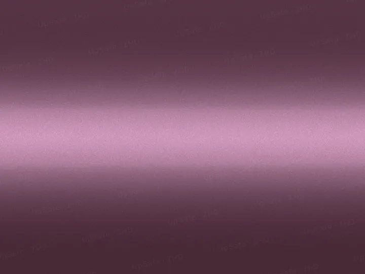 Цвет Purple Fusion, код ZHD: спектральный рендер покрытия