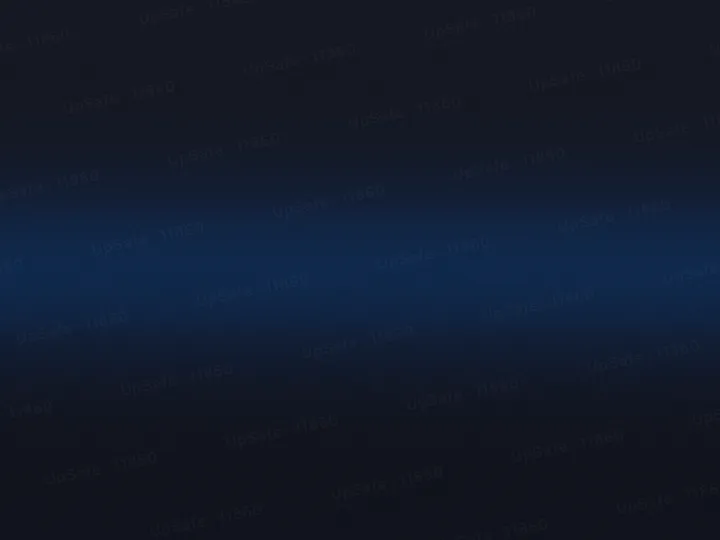 Цвет Green Blue, код 11860, M635-11860: спектральный рендер покрытия