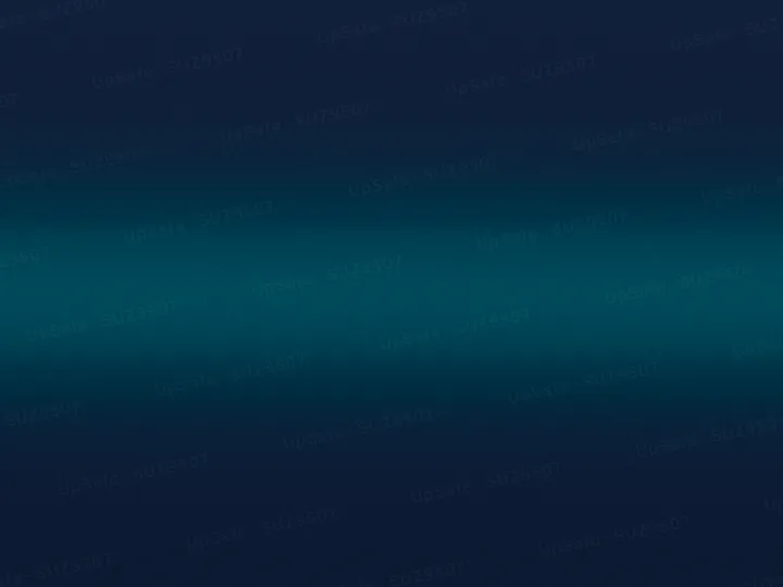 Цвет Blue, код SUZ9507: спектральный рендер покрытия