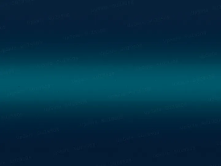 Цвет Expert Blue, код SUZ9508: спектральный рендер покрытия