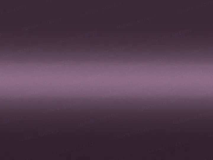 Цвет Purple, код SUZ9512: спектральный рендер покрытия