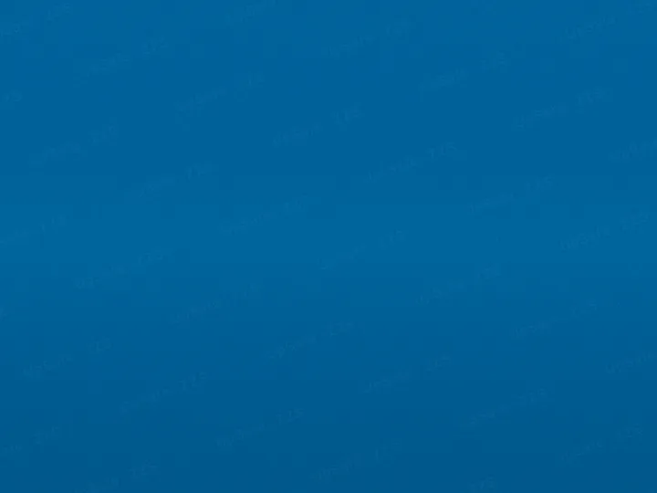 Цвет Starry Blue, код ZZS: спектральный рендер покрытия