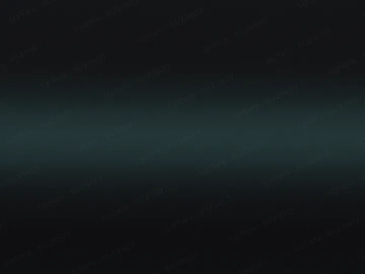 Цвет Dark Classic Jade, код SUZ9607: спектральный рендер покрытия