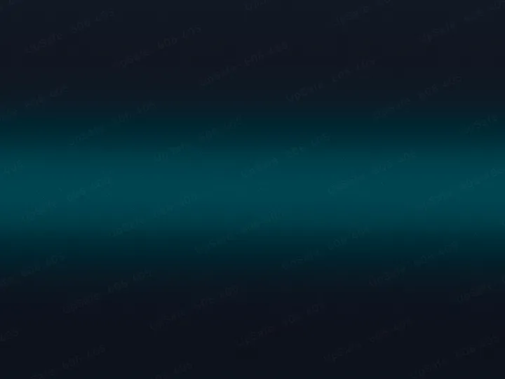 Цвет Turquoise, код 606-405, K3-273-938, ZBN: спектральный рендер покрытия