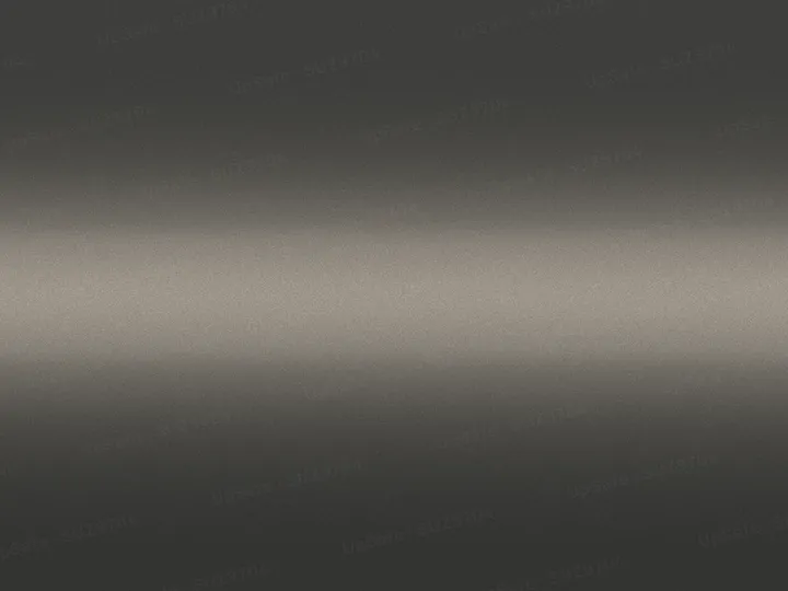 Цвет Antrazit Grey, код SUZ9704: спектральный рендер покрытия