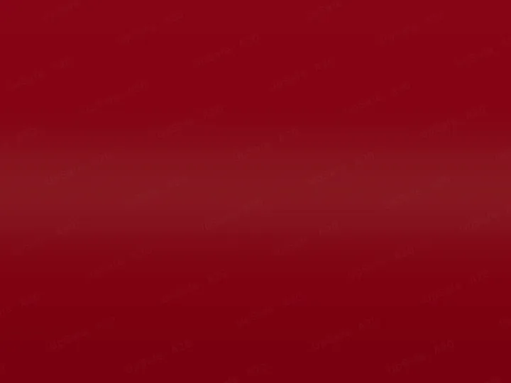 Цвет Scarlet Red, код A20: спектральный рендер покрытия
