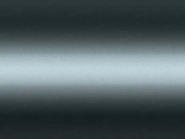 Цвет Bluish Gray, код KAK: спектральный рендер покрытия