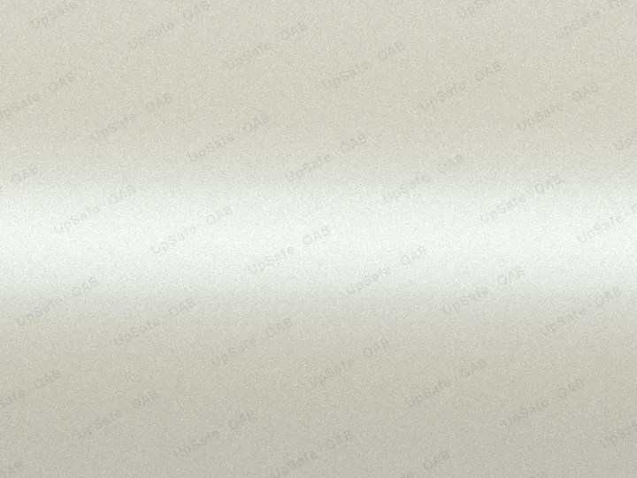 Цвет White, код QAB: спектральный рендер покрытия