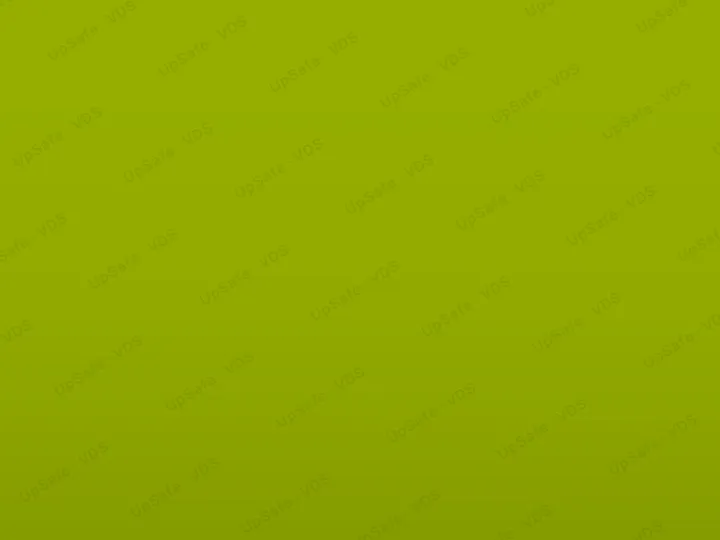 Цвет Verde Tropical, код VDS: спектральный рендер покрытия