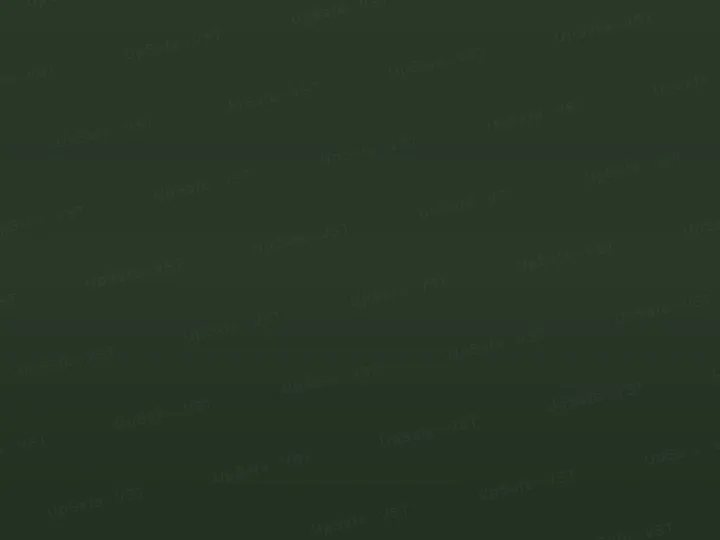 Цвет Verde Sertoes, код VST: спектральный рендер покрытия