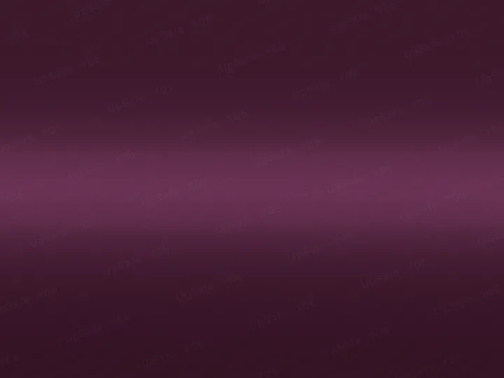 Цвет Blue Magenta, код Y06: спектральный рендер покрытия