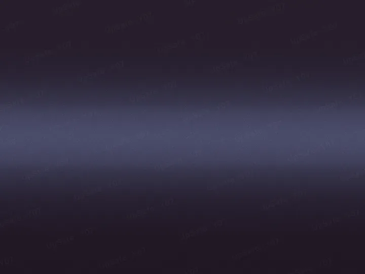 Цвет Medium Purple, код Y07: спектральный рендер покрытия