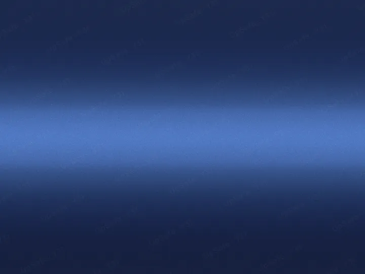 Цвет Reddish Blue, код Y31: спектральный рендер покрытия