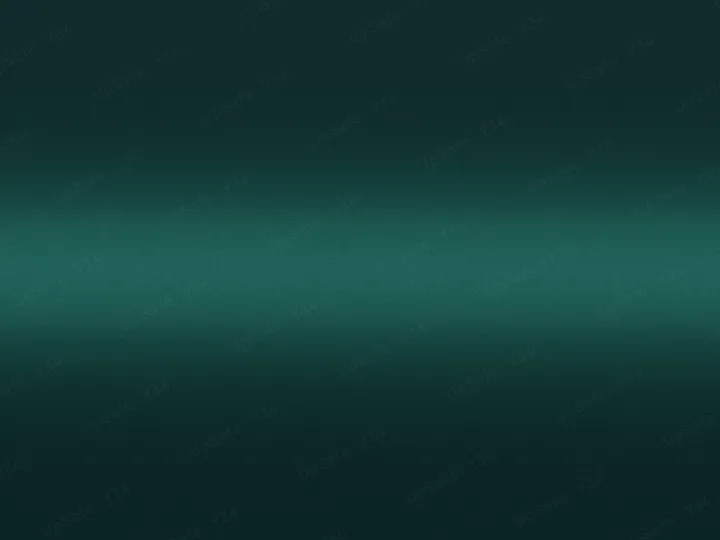 Цвет Envision Green, код Y34: спектральный рендер покрытия