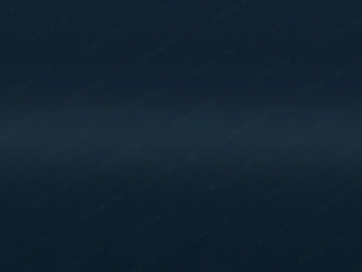 Цвет Dark Blue, код Y87: спектральный рендер покрытия