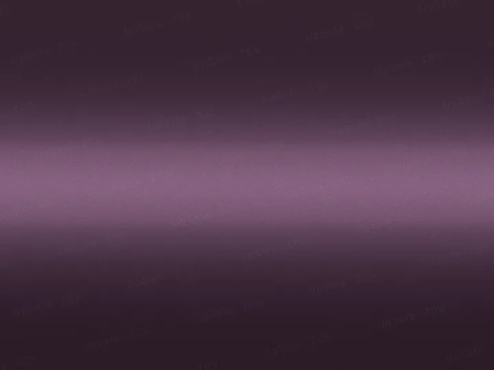 Цвет Med.Vic.Violet, код Z05: спектральный рендер покрытия