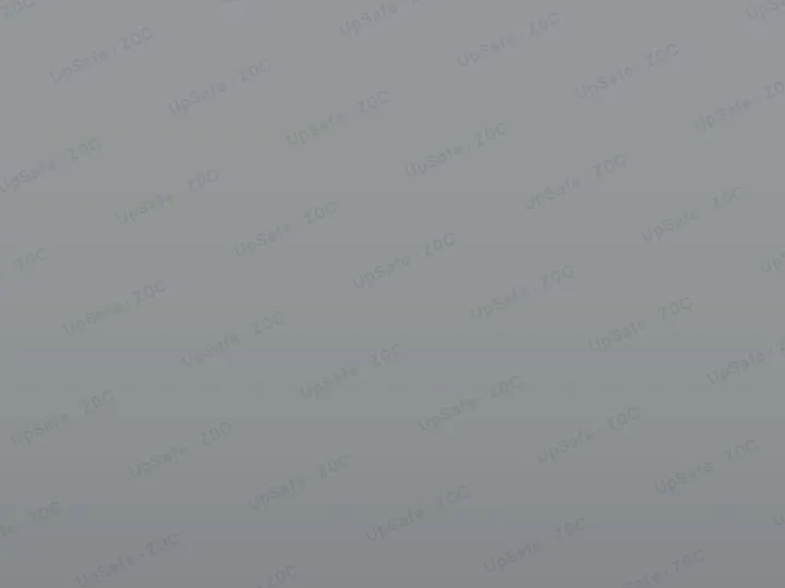Цвет LIGHT GRAY, код Z0C: спектральный рендер покрытия