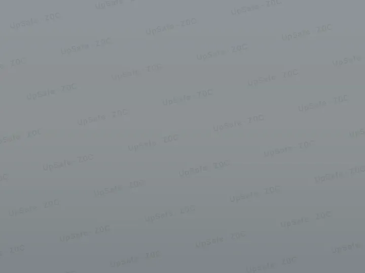 Цвет Light Gray, код Z0C: спектральный рендер покрытия