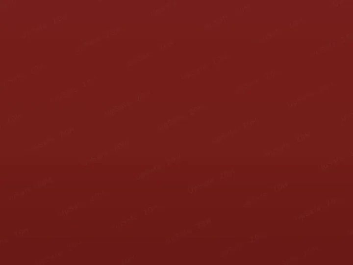 Цвет Primer Red, код Z0H: спектральный рендер покрытия