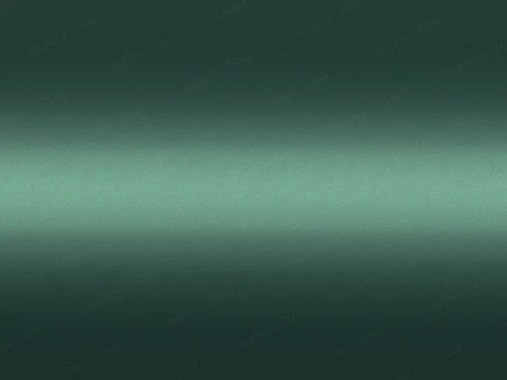 Цвет Cedar Green, код Z0M: спектральный рендер покрытия