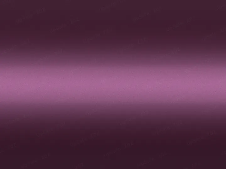 Цвет Frb. Purp. Red, код Z0Z: спектральный рендер покрытия