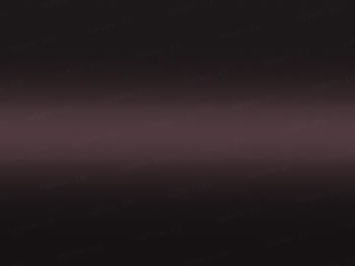 Цвет Purple Graphite, код Z1F: спектральный рендер покрытия