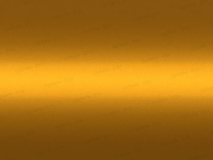 Цвет Dk. Aragon Gold, код Z1H: спектральный рендер покрытия