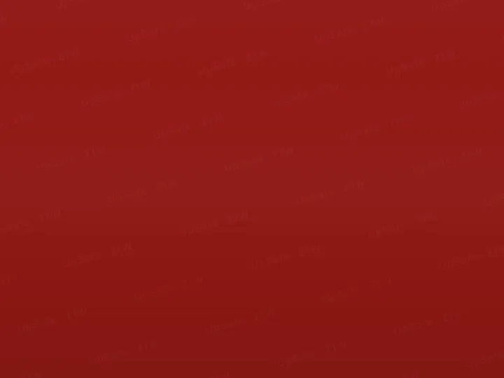 Цвет Flash Red, код Z1W: спектральный рендер покрытия