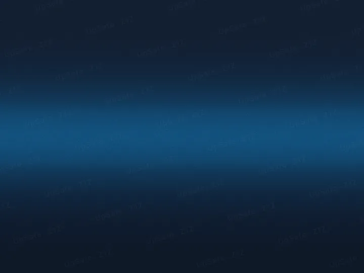 Цвет Sapphire Blue, код Z1Z: спектральный рендер покрытия