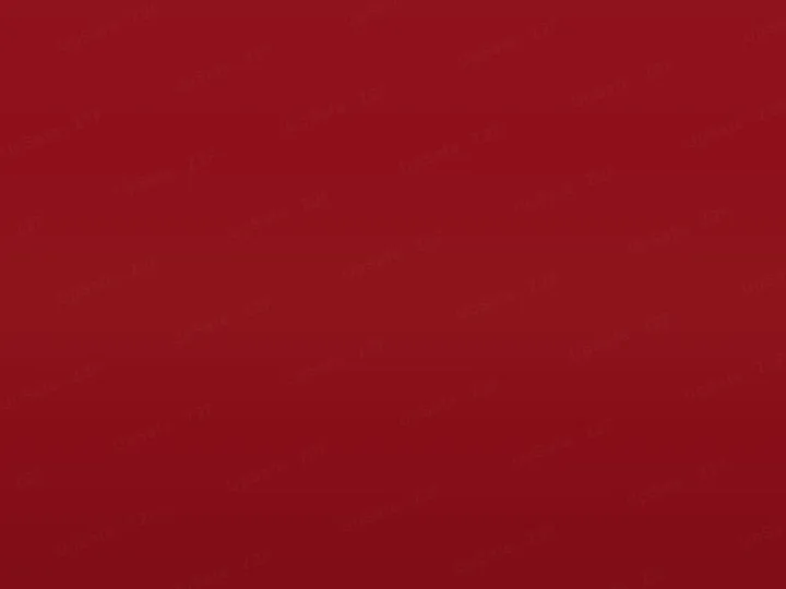 Цвет Rouge Red, код Z2F: спектральный рендер покрытия