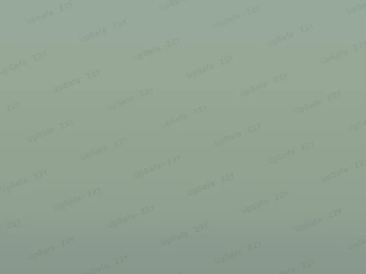 Цвет Mist Green, код Z2Y: спектральный рендер покрытия