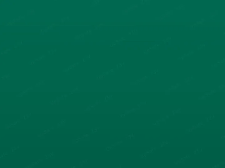 Цвет Viridian Green, код Z3V: спектральный рендер покрытия