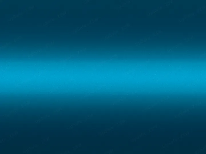 Цвет Cobalt Blue, код Z3W: спектральный рендер покрытия