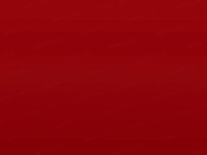 Цвет Fire Red, код Z4Q: спектральный рендер покрытия