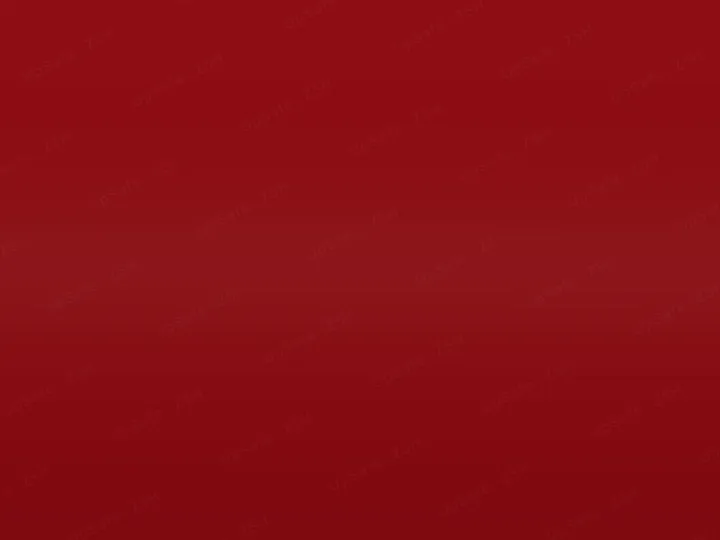 Цвет Bright Red, код Z5H: спектральный рендер покрытия
