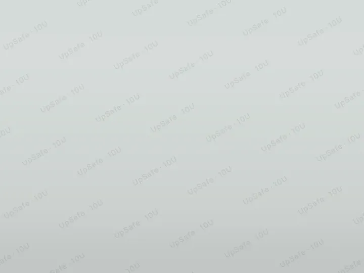 Цвет Orchid White, код 10U, Z5P: спектральный рендер покрытия