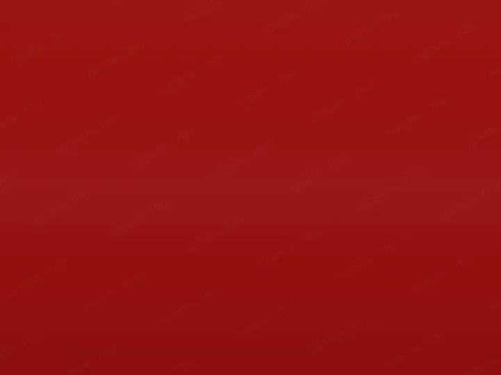 Цвет Camellia Red, код 79U, Z5S: спектральный рендер покрытия