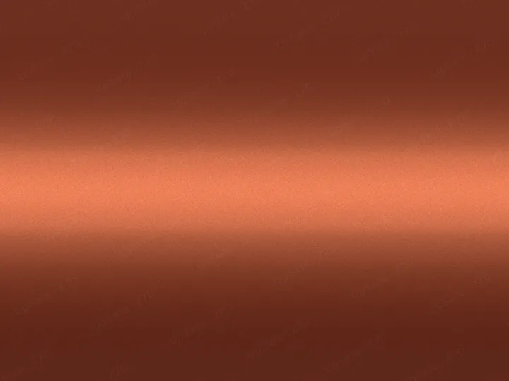 Цвет Maroon Orange, код Z7D: спектральный рендер покрытия