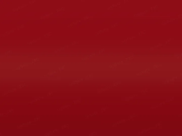 Цвет Bright Red No.2, код Z8C: спектральный рендер покрытия