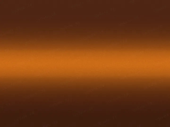 Цвет Autumn Orange, код Z8, Z8Q: спектральный рендер покрытия