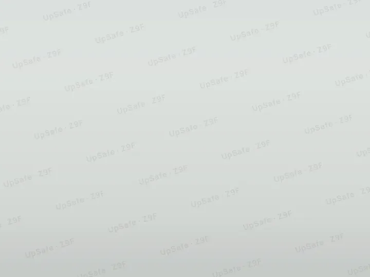Цвет Bright White, код Z9F: спектральный рендер покрытия