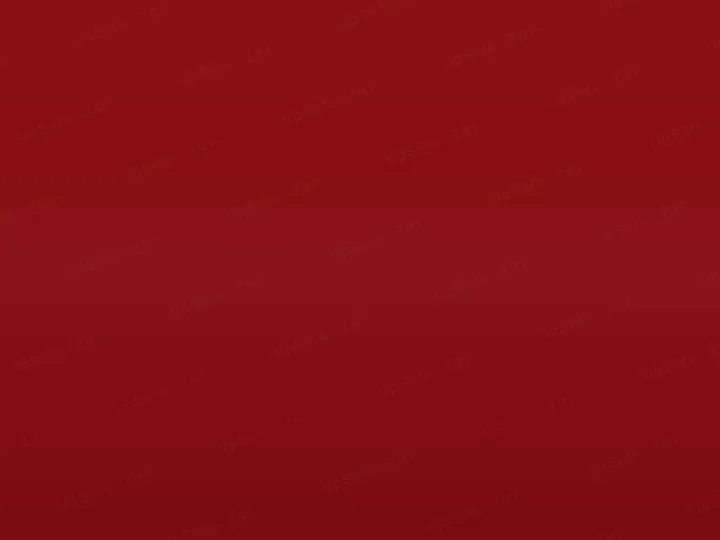 Цвет Bright Red Solid 2, код Z9T, ZR8: спектральный рендер покрытия