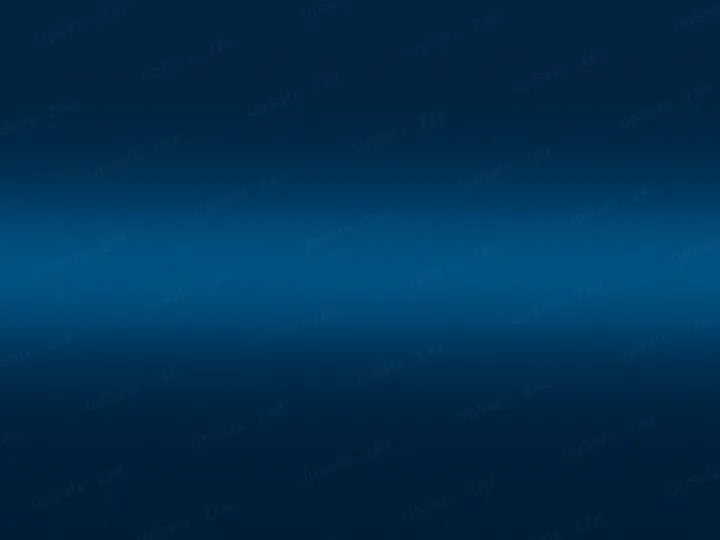 Цвет Beam Blue, код ZAK: спектральный рендер покрытия