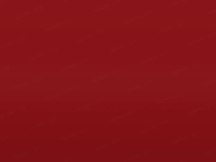 Цвет Bright Red, код ZCF: спектральный рендер покрытия