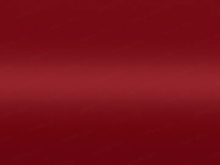 Цвет Premium Red, код ZCK: спектральный рендер покрытия