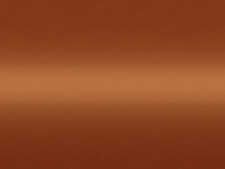 Цвет Garnet Orange, код ZCV: спектральный рендер покрытия