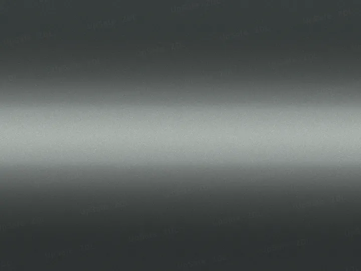 Цвет Graphite Gray, код ZDL: спектральный рендер покрытия