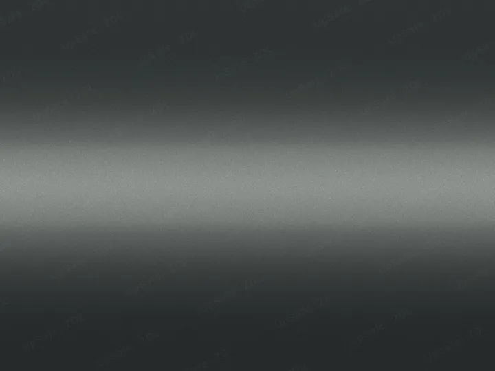 Цвет Graphite Grey, код ZDL: спектральный рендер покрытия