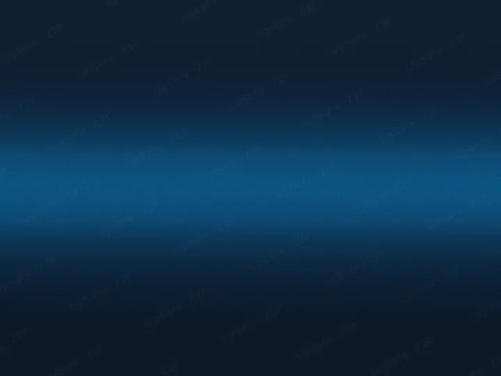 Цвет Sapphire Blue, код Z2F, ZF2: спектральный рендер покрытия