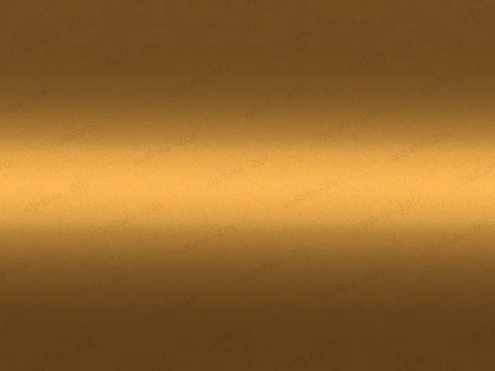 Цвет Venus Gold, код ZGL: спектральный рендер покрытия